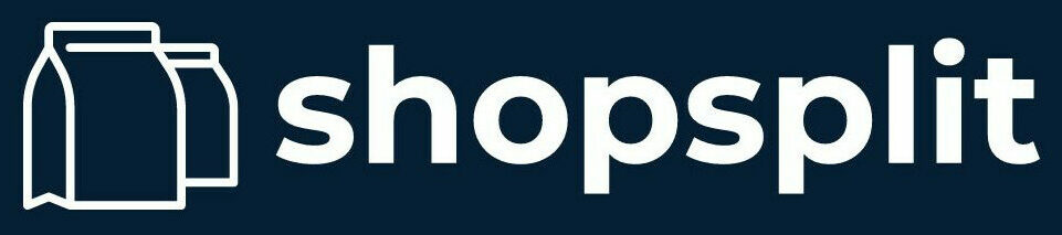 Shopsplit